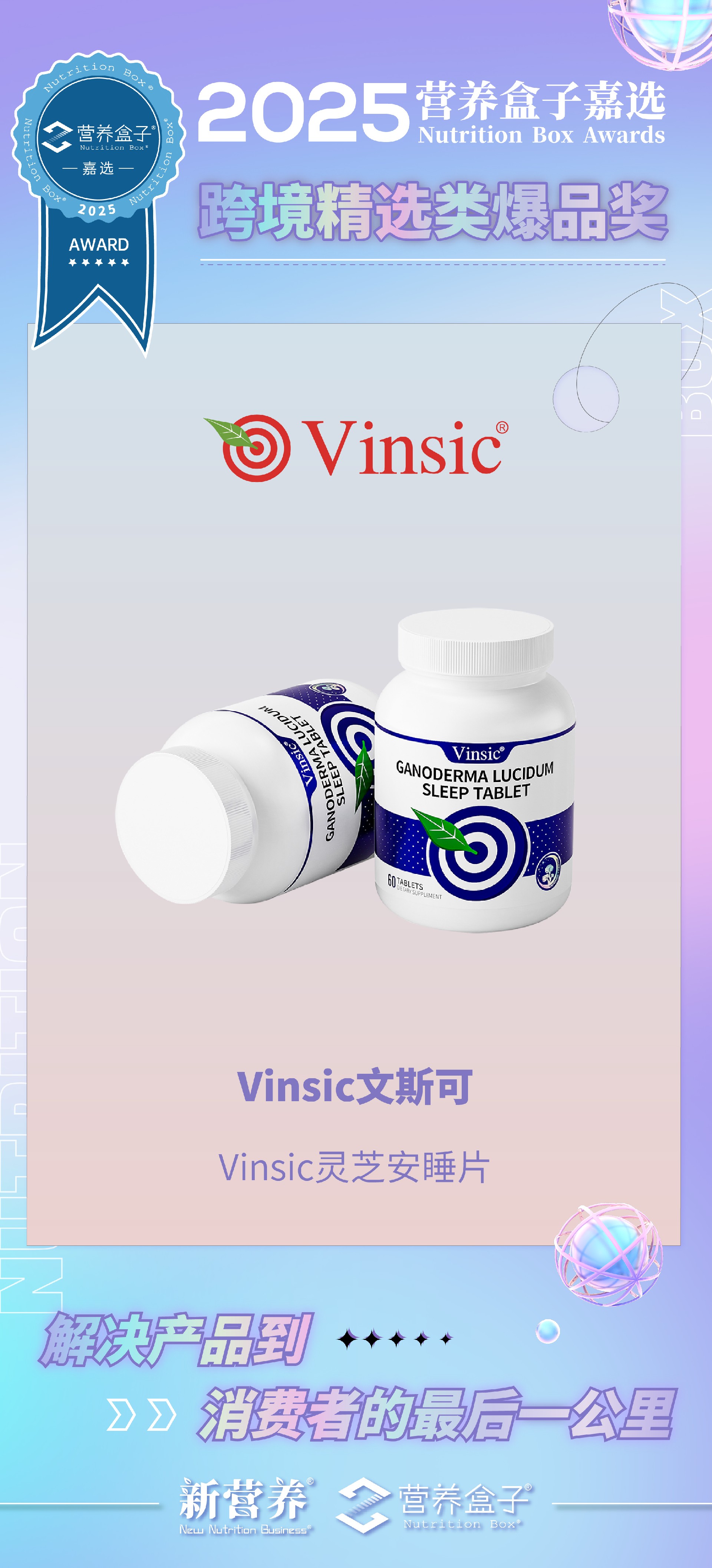 d870cff21b9f87c2afef7d18a2561939.jpg