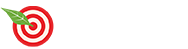 Vinsic全球健康品牌