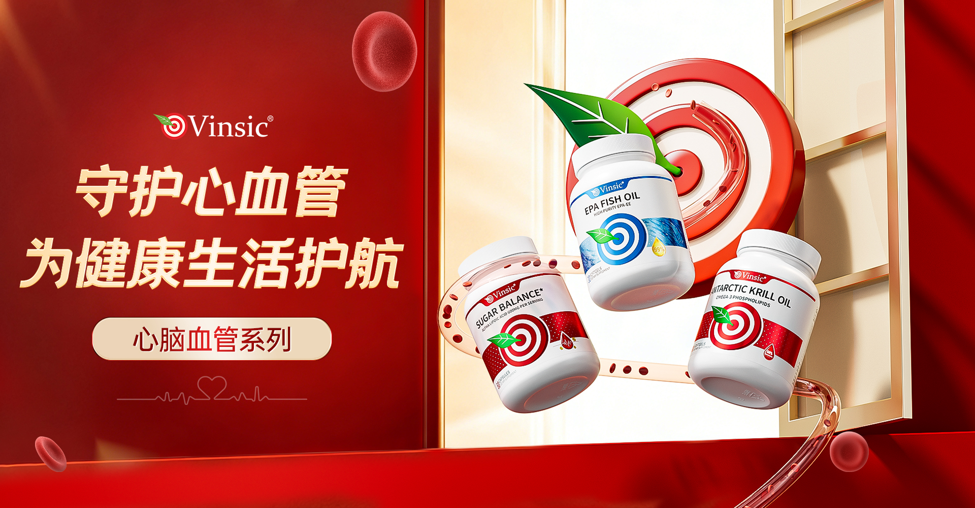 1773308139209101.jpg 百度百科更新.jpg